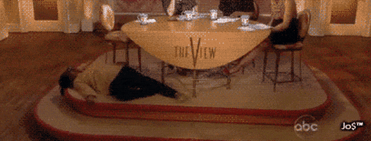 200_s.gif