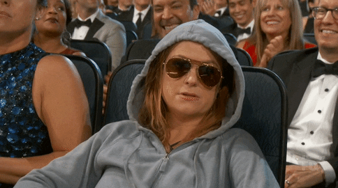 emmys