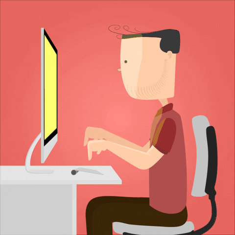 yxjqdw4uamfzc2fsqgdtywlslmnvbq  GIF