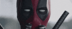 alvin29  GIF