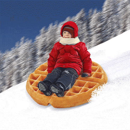 Giphy - diner lol GIF by Justin Gammon
