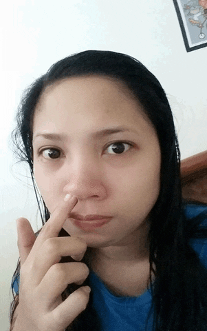 nasal  GIF