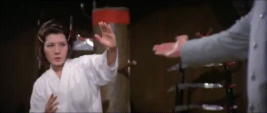 Porn Fight Gif - Martial Arts Fight Gif By Shaw Brothers Find Share OnSexiezPix Web Porn