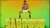 200w_d.gif