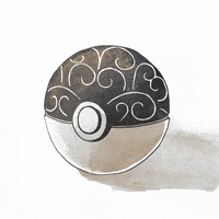Poke-ball GIFs - Get the best GIF on GIPHY