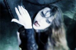 ro lucifer anna tsuchiya annatsuchiya GIF