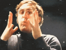 r2rangel mindblowing GIF