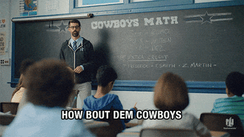 Football Nfl animated GIF