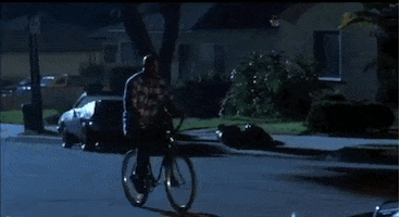 200_s.gif