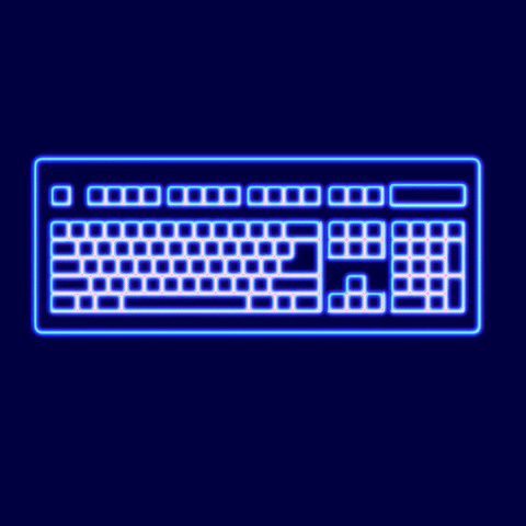 samsung gif keyboard s8