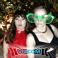 200.gif?cid=fc005b085a6f166e7089445167aafefa1f67a1b0ece41019&rid=200.gif&ct=g
