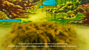 lazer  GIF