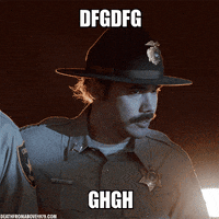 virgins meme GIF by ARtestpage