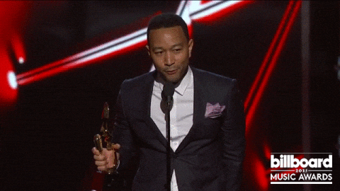 award