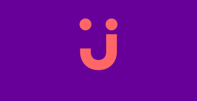 jet  GIF