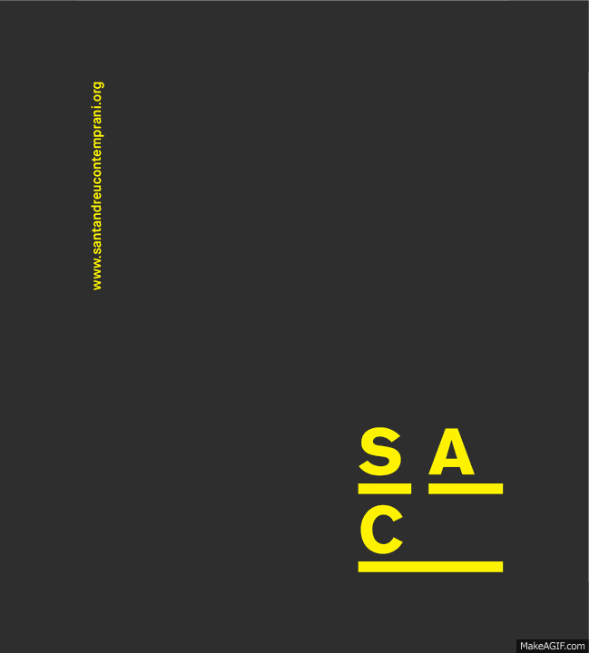 sac  GIF