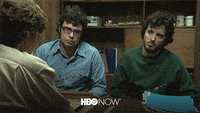 YARN, or Shake their boobies, yeah?, Flight of The Conchords S01E02, Video gifs by quotes, b7fe7474