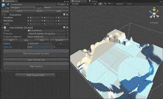 danilonishimura  GIF
