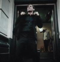 kero aw yeah GIF