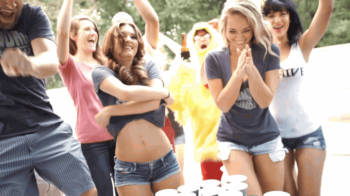 especial. regret, that Free chubby female porn pics remarkable phrase