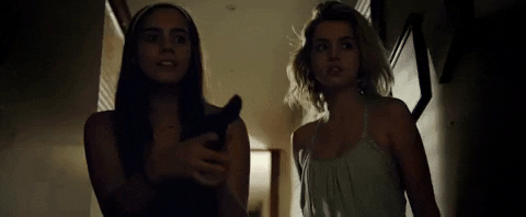 knock-knock-movie-gifs-on-giphy-be-animated