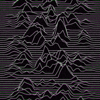 raw-image