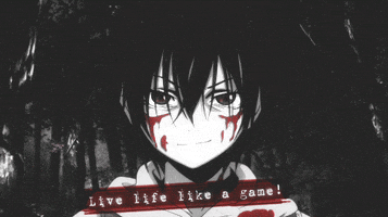error  GIF