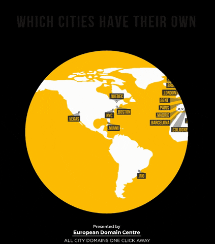 christopherhofmanlaursen city domain tld domains GIF