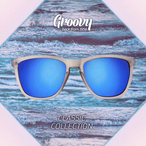 groovy  GIF
