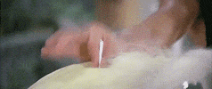 kung fu acupuncture GIF by Shaw Brothers