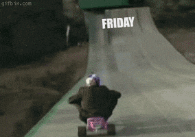 media  GIF