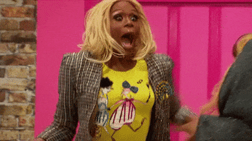 200.gif?cid=f0bdee70r5uosaohf97ei29yh166w9gvzbc2hw0ja2702rbn&rid=200.gif&ct=g