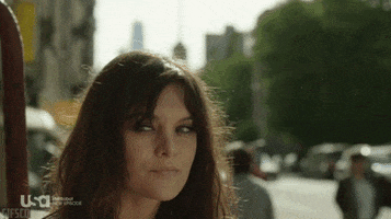 gifsco people mr robot gifsco don't like GIF