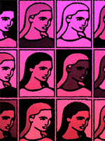 new media GIF by Ryan Seslow