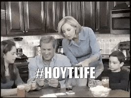 hasty hoytlife GIF
