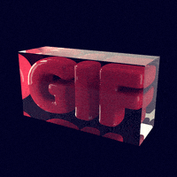 animation art GIF by MIDgraph