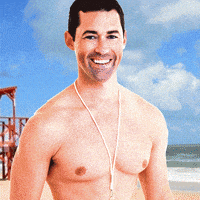 denny's GIF by Justin Gammon