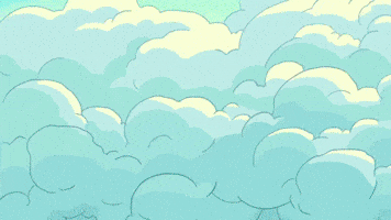 Happy Adult Swim GIF by Rick and Morty