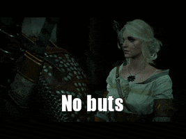 lyon  GIF