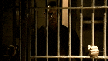 die but once lucious lyon GIF by Fox TV