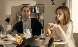french advertising GIF by Direct Energie