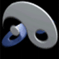 petar  GIF