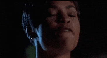 200_s.gif