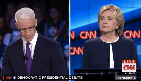 demdebateoct2015