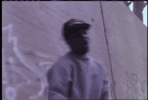 music video nwa GIF by Straight Outta Compton