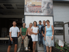cdr  GIF