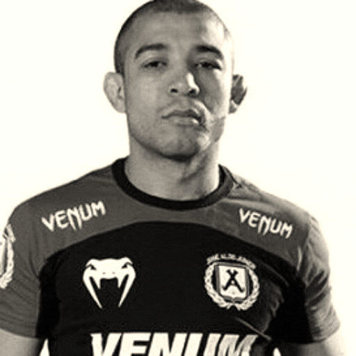 totaldamagehu aldo venum tdmg GIF