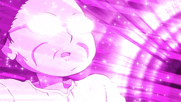 phillipsanders anime cool omg computer GIF