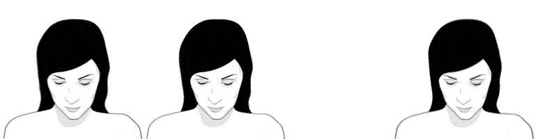blog white black creative looking GIF