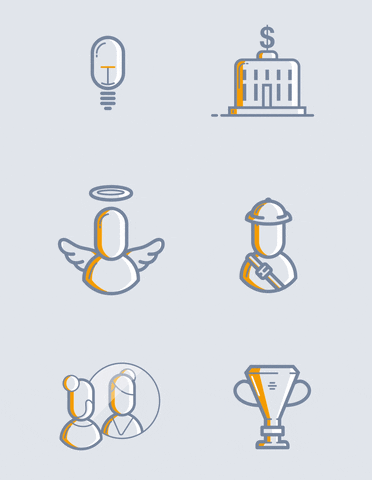 alkanoids  GIF